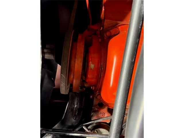 1967 Chevrolet C10 (CC-2119995) for sale in Great Bend, Kansas