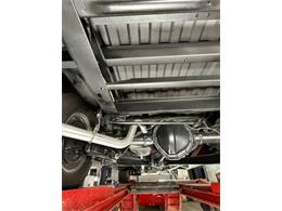 1967 Chevrolet C10 (CC-2119995) for sale in Great Bend, Kansas