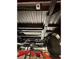1967 Chevrolet C10 (CC-2119995) for sale in Great Bend, Kansas