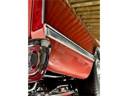 1967 Chevrolet C10 (CC-2119995) for sale in Great Bend, Kansas