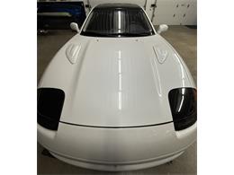 1991 Dodge Stealth R/T (CC-2119996) for sale in Flora, Illinois