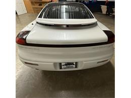 1991 Dodge Stealth R/T (CC-2119996) for sale in Flora, Illinois