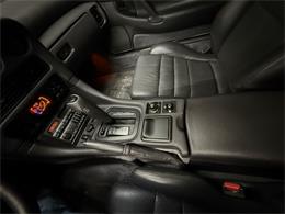 1991 Dodge Stealth R/T (CC-2119996) for sale in Flora, Illinois