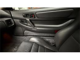 1991 Dodge Stealth R/T (CC-2119996) for sale in Flora, Illinois