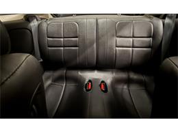 1991 Dodge Stealth R/T (CC-2119996) for sale in Flora, Illinois