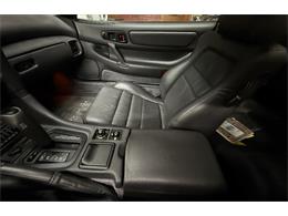 1991 Dodge Stealth R/T (CC-2119996) for sale in Flora, Illinois
