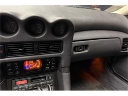 1991 Dodge Stealth R/T (CC-2119996) for sale in Flora, Illinois
