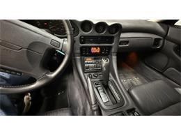 1991 Dodge Stealth R/T (CC-2119996) for sale in Flora, Illinois