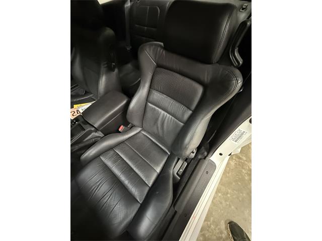1991 Dodge Stealth R/T (CC-2119996) for sale in Flora, Illinois