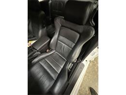 1991 Dodge Stealth R/T (CC-2119996) for sale in Flora, Illinois