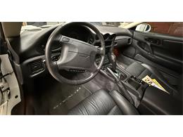 1991 Dodge Stealth R/T (CC-2119996) for sale in Flora, Illinois