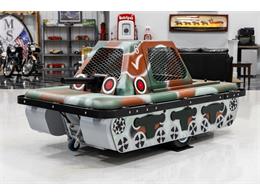 1981 Other/special Unspecified (CC-2119997) for sale in Seekonk, Massachusetts