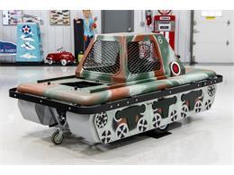1981 Other/special Unspecified (CC-2119997) for sale in Seekonk, Massachusetts