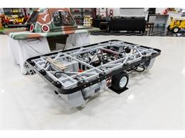 1981 Other/special Unspecified (CC-2119997) for sale in Seekonk, Massachusetts