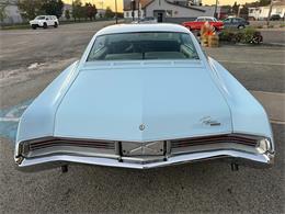1967 Buick Riviera (CC-2119998) for sale in Latrobe, Pennsylvania