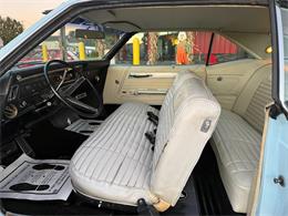 1967 Buick Riviera (CC-2119998) for sale in Latrobe, Pennsylvania