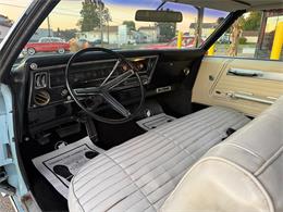 1967 Buick Riviera (CC-2119998) for sale in Latrobe, Pennsylvania