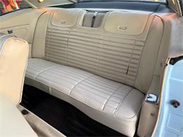 1967 Buick Riviera (CC-2119998) for sale in Latrobe, Pennsylvania