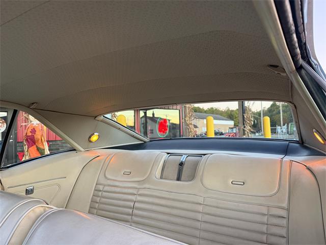 1967 Buick Riviera (CC-2119998) for sale in Latrobe, Pennsylvania