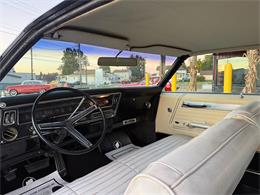 1967 Buick Riviera (CC-2119998) for sale in Latrobe, Pennsylvania