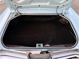 1967 Buick Riviera (CC-2119998) for sale in Latrobe, Pennsylvania