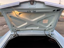 1967 Buick Riviera (CC-2119998) for sale in Latrobe, Pennsylvania