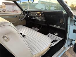 1967 Buick Riviera (CC-2119998) for sale in Latrobe, Pennsylvania