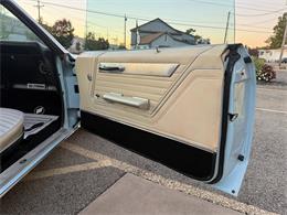 1967 Buick Riviera (CC-2119998) for sale in Latrobe, Pennsylvania