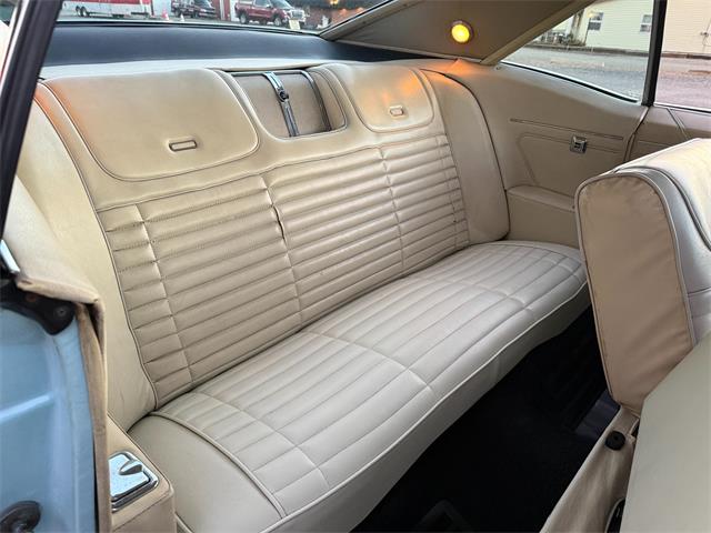 1967 Buick Riviera (CC-2119998) for sale in Latrobe, Pennsylvania