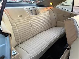 1967 Buick Riviera (CC-2119998) for sale in Latrobe, Pennsylvania