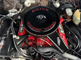 1967 Buick Riviera (CC-2119998) for sale in Latrobe, Pennsylvania