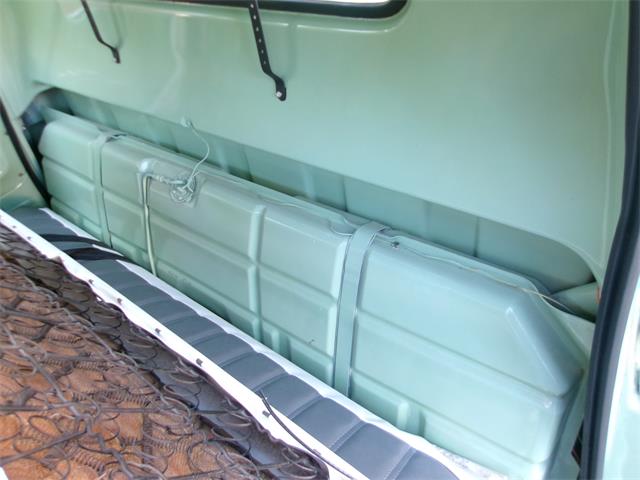 1966 GMC 1500 (CC-2119999) for sale in Palmer, Massachusetts