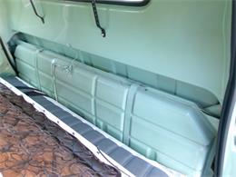 1966 GMC 1500 (CC-2119999) for sale in Palmer, Massachusetts