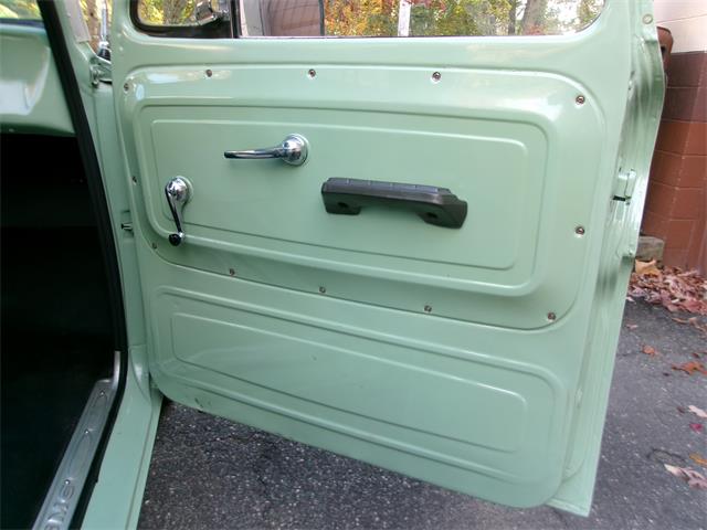 1966 GMC 1500 (CC-2119999) for sale in Palmer, Massachusetts