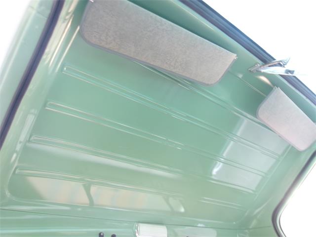 1966 GMC 1500 (CC-2119999) for sale in Palmer, Massachusetts