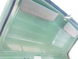 1966 GMC 1500 (CC-2119999) for sale in Palmer, Massachusetts