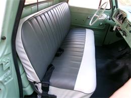 1966 GMC 1500 (CC-2119999) for sale in Palmer, Massachusetts