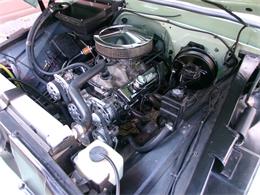 1966 GMC 1500 (CC-2119999) for sale in Palmer, Massachusetts