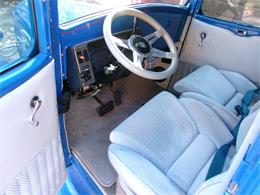 1936 Chevrolet Pickup (CC-2120000) for sale in Palmer, Massachusetts