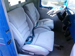 1936 Chevrolet Pickup (CC-2120000) for sale in Palmer, Massachusetts