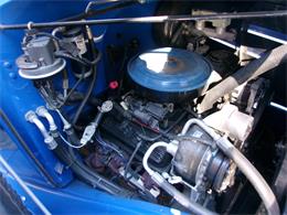 1936 Chevrolet Pickup (CC-2120000) for sale in Palmer, Massachusetts