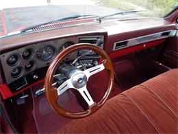 1986 Chevrolet Silverado (CC-2120001) for sale in Palmer, Massachusetts