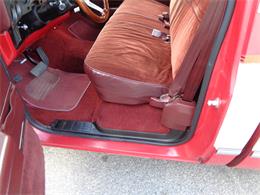 1986 Chevrolet Silverado (CC-2120001) for sale in Palmer, Massachusetts