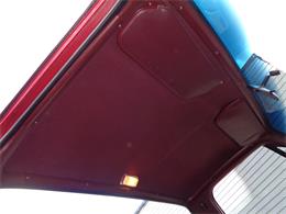 1986 Chevrolet Silverado (CC-2120001) for sale in Palmer, Massachusetts