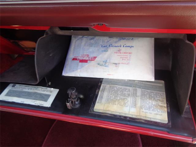 1986 Chevrolet Silverado (CC-2120001) for sale in Palmer, Massachusetts