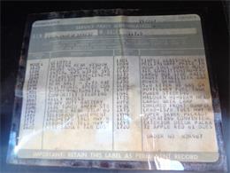 1986 Chevrolet Silverado (CC-2120001) for sale in Palmer, Massachusetts