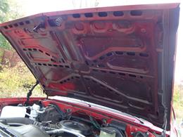 1986 Chevrolet Silverado (CC-2120001) for sale in Palmer, Massachusetts