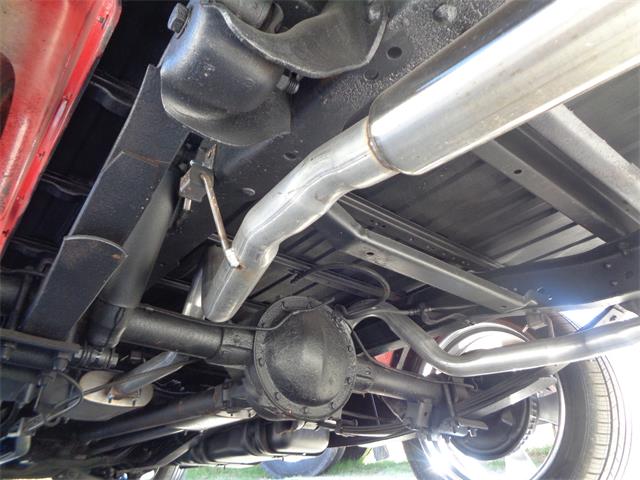 1986 Chevrolet Silverado (CC-2120001) for sale in Palmer, Massachusetts