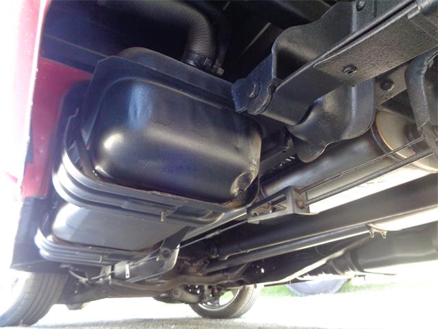 1986 Chevrolet Silverado (CC-2120001) for sale in Palmer, Massachusetts