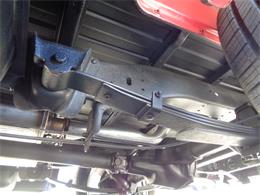 1986 Chevrolet Silverado (CC-2120001) for sale in Palmer, Massachusetts